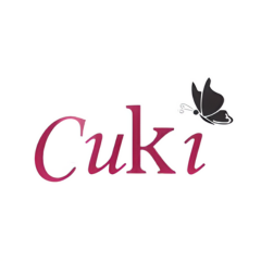 Cuki