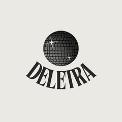 Deletra