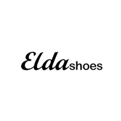 Elda Shoes