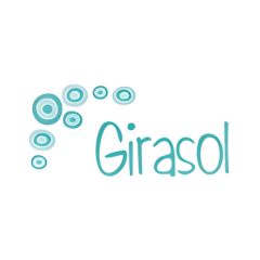 Girasol
