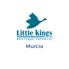 Little Kings Murcia
