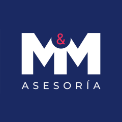 M&M Asesoría