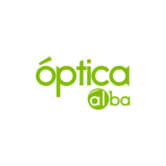 Optica Alba