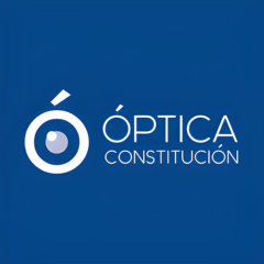 Óptica Constitución