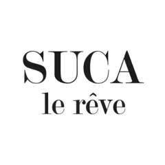 Suca Le Rêve